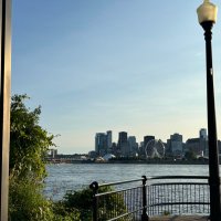 Ava Larocca (@avarocca) 's Twitter Profile