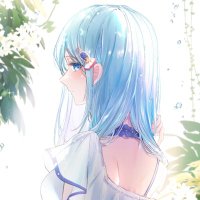 朧月祥子 (@takitsuki_shoko) 's Twitter Profile Photo 朧月祥子 (@takitsuki_shoko) 's Twitter Profile Photo