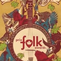 Canadian Folk Music Awards (@folkawards) 's Twitter Profile