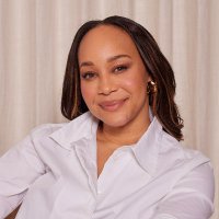 Morgan DeBaun (@morgandebaun) 's Twitter Profile Photo Morgan DeBaun (@morgandebaun) 's Twitter Profile Photo