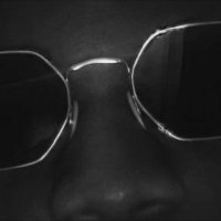 Random_guyyy🍅💊 (@_olapeter) 's Twitter Profile