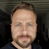 Alexandre (@ar4kiel) 's Twitter Profile Photo Alexandre (@ar4kiel) 's Twitter Profile Photo