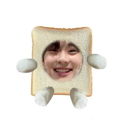 sunshineesn's profile picture. 멀티 팬덤
isfp🧚