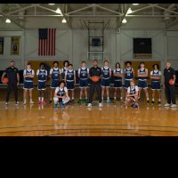 HCC Men's Basketball (@hccfl_mbb) 's Twitter Profile