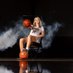 Emme Easterwood (@emmerg08) Twitter profile photo Emme Easterwood (@emmerg08) Twitter profile photo