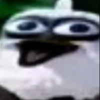 Kyxbi (@kyxbifn) 's Twitter Profile