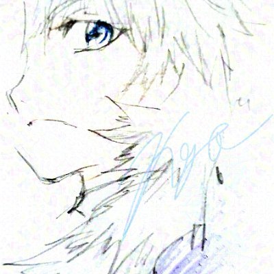 KYO@トーラム+αミトラさんのプロフィール画像