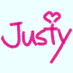 Justy-heart (@justy_heart) Twitter profile photo Justy-heart (@justy_heart) Twitter profile photo
