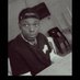 Ogbonna INNOCENT (@ogbonnainn80607) Twitter profile photo Ogbonna INNOCENT (@ogbonnainn80607) Twitter profile photo