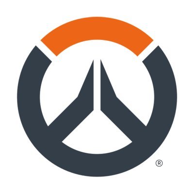 Overwatch Profile
