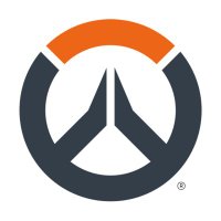 Avatar of Overwatch