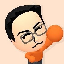 masakao_game's profile picture. 2015年からアジア界隈で独り置き去りになり、PSやDC向けのゲームコントローラなど作っておりました（今はやってません）｜代表作：○○○ースティックシリーズ、○○○ーパッドシリーズ