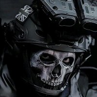 TommyπΎπ (@creed035) 's Twitter Profile