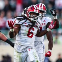Mikail Kamara (@mikail_kamara6) 's Twitter Profile Photo Mikail Kamara (@mikail_kamara6) 's Twitter Profile Photo