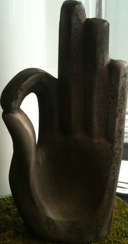 weaverw1911's profile picture. 