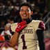 Tristan Sanchez 2025 (@tristanesanchez) Twitter profile photo Tristan Sanchez 2025 (@tristanesanchez) Twitter profile photo