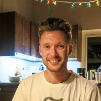 Callum Rowe (@thecallumrowe) 's Twitter Profile Photo