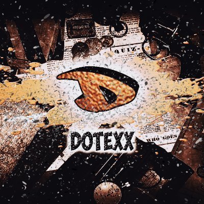 M8 | DoTeXX Profile