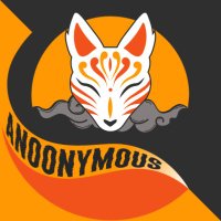 PROJECT ANOONYMOUS (@proj_anoonymous) 's Twitter Profile Photo PROJECT ANOONYMOUS (@proj_anoonymous) 's Twitter Profile Photo