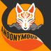 PROJECT ANOONYMOUS (@proj_anoonymous) Twitter profile photo PROJECT ANOONYMOUS (@proj_anoonymous) Twitter profile photo