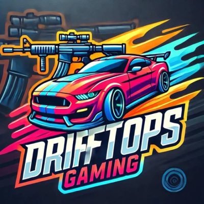 Gaming channel for most games . Facebook: driftopsgaming Youtube :driftopsgaming-h2h Instagram :driftopsgaming_1 Gamertag :DriftOpsG xbox/pc