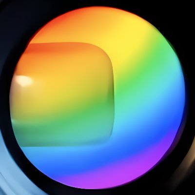 FilmGuerrillas's profile picture. Making AI Films