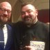 Fr Jim Horton (@hortonfr29582) Twitter profile photo Fr Jim Horton (@hortonfr29582) Twitter profile photo