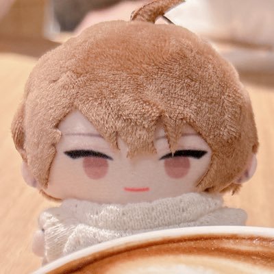 ぱすた🍝さんのプロフィール画像