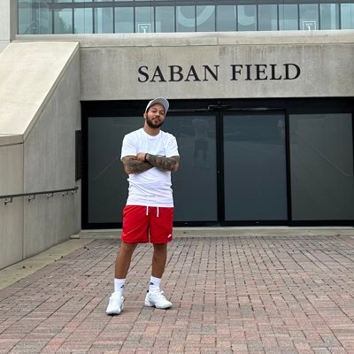 mayes_boi251's profile picture. ✌🏽✋🏽☝🏽 🎭 🎭Roll🐘🐘🐘Roll #lljt #lldaguys #ll👵🏽