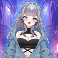 魔使もも@ももあちゃ (@momo_momoacha) Twitter profile photo