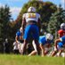 Kyron Redding (@kyron_redding) Twitter profile photo Kyron Redding (@kyron_redding) Twitter profile photo