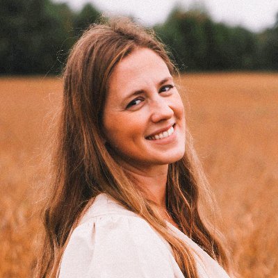 RN-turned-writer and editor. Mom of 5. Michigander.