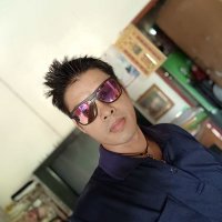 อานนท์ พิทักษ์กิจ (@anonpit1) 's Twitter Profile