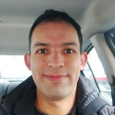 Gaming since 1996/Streamer/Traveler/USAF Pilot/Action Movie Fan