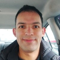 Camilo Gómez (@badmrfrosty18) 's Twitter Profile