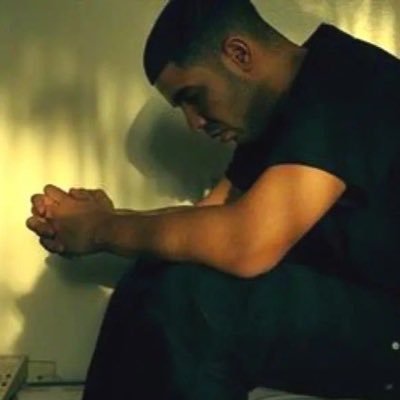 jay6x_'s profile picture. washed