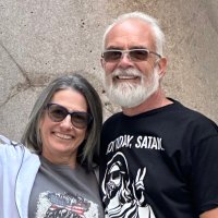 dave🇺🇸 (@frogsinvegas) 's Twitter Profile
