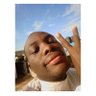 wavyanu's profile picture. Animation & Design 
Remember to stay alive 
Building @voirify