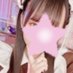 Platinum💖ことは (@ieshau70925) Twitter profile photo Platinum💖ことは (@ieshau70925) Twitter profile photo