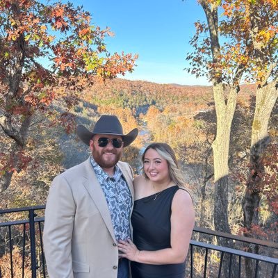 Honda_Cibic's profile picture. Major League Tracking (MLT)™️USMC🇺🇸 #LeadtheChange CEO