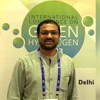 Amit Vernekar (@amitvernekar5) 's Twitter Profile