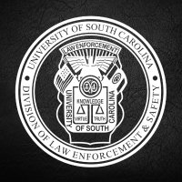 USC Police (@uscpd) 's Twitter Profile Photo USC Police (@uscpd) 's Twitter Profile Photo