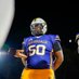 Isaiah-Ike-Minder (@isaiahminder) Twitter profile photo Isaiah-Ike-Minder (@isaiahminder) Twitter profile photo