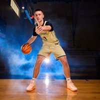 Kolton Brammer (@kolton_brammer) 's Twitter Profile Photo Kolton Brammer (@kolton_brammer) 's Twitter Profile Photo