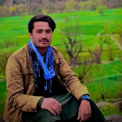 ڪله کله ئې اواز پسي خفه سم
ڪله ڪله مي یادیږي یار بې حده!