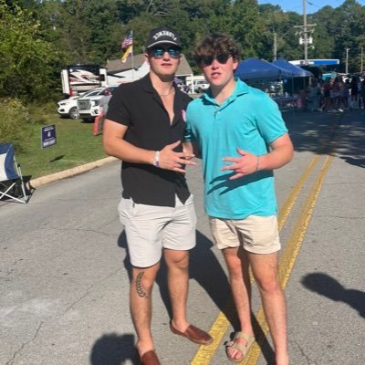 Mueller_M9's profile picture. 