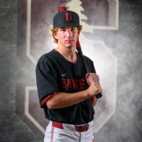 Brock Sell (@brock_sell) 's Twitter Profile