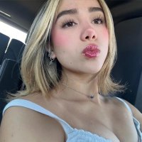 Xime Martinez (@ximemartinezc_) 's Twitter Profile