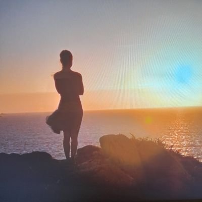 AWojciechowska6's profile picture. 