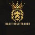 BASIT GOLD TRADER (@basit_804) Twitter profile photo BASIT GOLD TRADER (@basit_804) Twitter profile photo